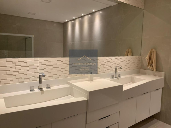 Imagem Casa de Condomínio com 4 Quartos à Venda, 380 m² em Condomínio Residencial Sunset - Sorocaba Imagem Casa de Condomínio com 4 Quartos à Venda, 380 m² em Condomínio Residencial Sunset - Sorocaba