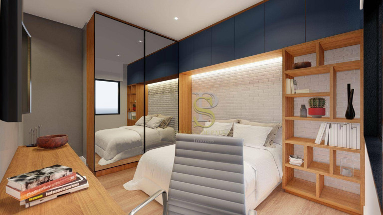 Imagem Casa com 3 Quartos à Venda, 221 m² em Vila Santista - Atibaia Imagem Casa com 3 Quartos à Venda, 221 m² em Vila Santista - Atibaia