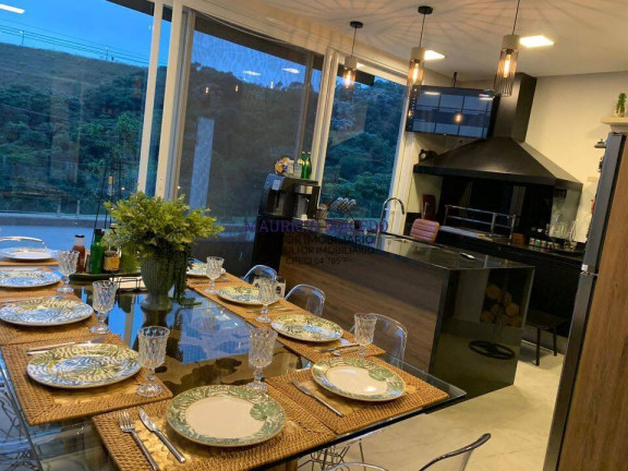 Imagem Casa com 5 Quartos para Alugar, 500 m² em Paiol Velho - Santana De Parnaíba Imagem Casa com 5 Quartos para Alugar, 500 m² em Paiol Velho - Santana De Parnaíba