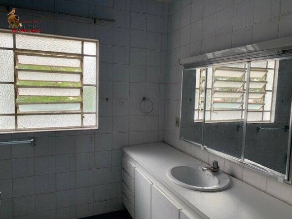Imagem Casa com 3 Quartos à Venda, 145 m² em Vila Clementino - São Paulo Imagem Casa com 3 Quartos à Venda, 145 m² em Vila Clementino - São Paulo