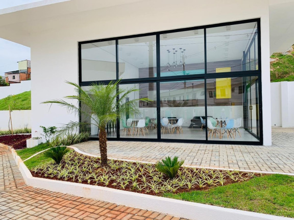 Imagem Casa com 1 Quarto à Venda, 67 m² em Jardim Petrópolis - Cotia Imagem Casa com 1 Quarto à Venda, 67 m² em Jardim Petrópolis - Cotia