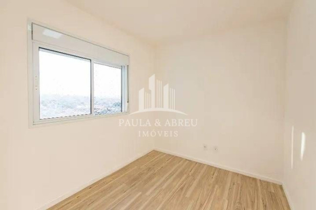 Imagem Apartamento com 3 Quartos para Alugar, 75 m² em Paraguaçu Paulista Imagem Apartamento com 3 Quartos para Alugar, 75 m² em Paraguaçu Paulista
