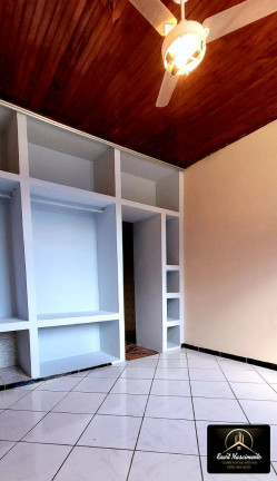 Imagem Casa com 3 Quartos à Venda, 230 m² em Centro - Ubaitaba