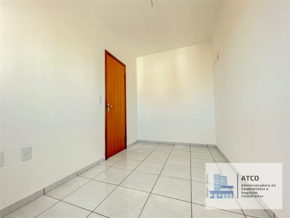 Imagem Imóvel com 3 Quartos à Venda, 78 m² em Canto Do Forte - Praia Grande Imagem Imóvel com 3 Quartos à Venda, 78 m² em Canto Do Forte - Praia Grande