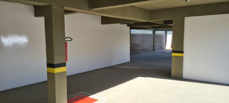 Imagem Apartamento com 2 Quartos à Venda, 51 m² em Residencial Masterville - Sarzedo Imagem Apartamento com 2 Quartos à Venda, 51 m² em Residencial Masterville - Sarzedo