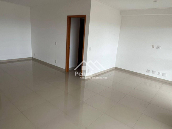 Imagem Apartamento com 3 Quartos à Venda, 158 m² em Jardim Botânico - Ribeirão Preto Imagem Apartamento com 3 Quartos à Venda, 158 m² em Jardim Botânico - Ribeirão Preto