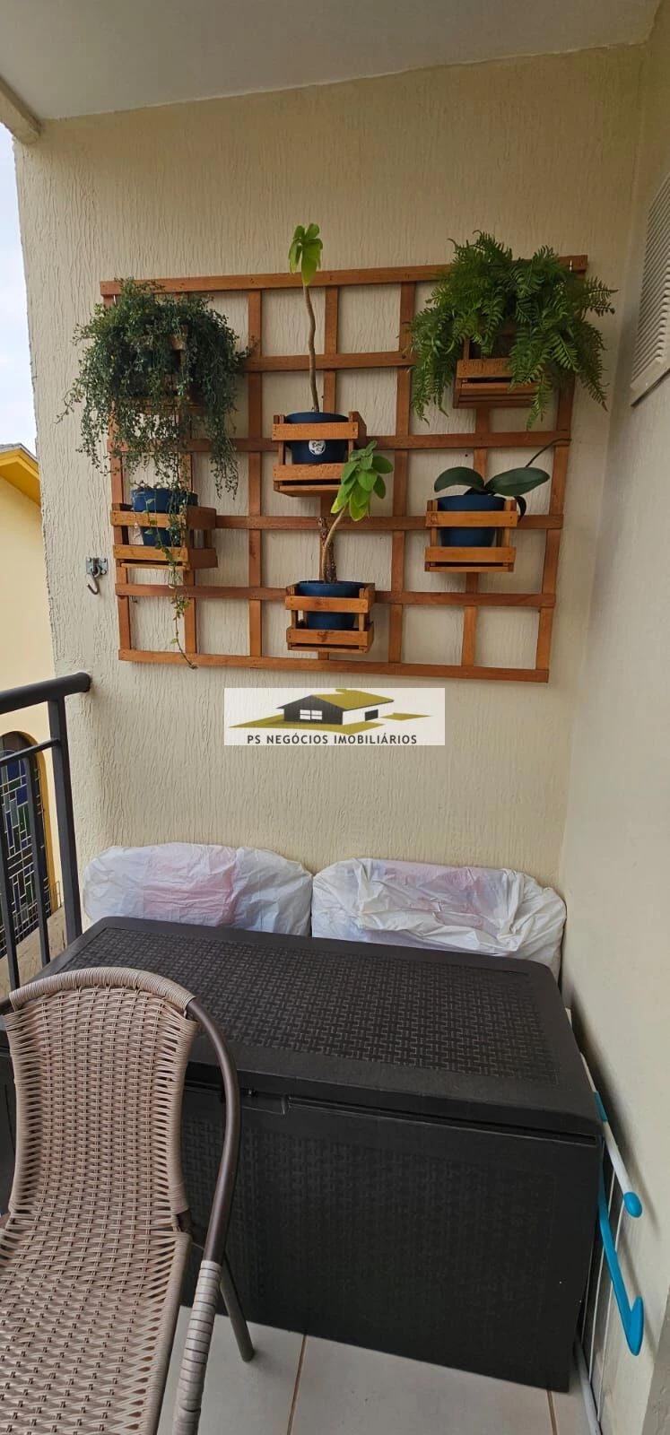 Imagem Apartamento com 1 Quarto à Venda, 40 m² em Ipiranga - São Paulo Imagem Apartamento com 1 Quarto à Venda, 40 m² em Ipiranga - São Paulo