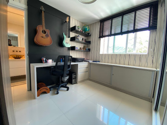 Imagem Apartamento com 4 Quartos à Venda, 136 m² em Bairro Pioneiros - Balneário Camboriú