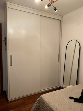Imagem Apartamento com 1 Quarto à Venda ou Locação, 42 m² em Higienópolis - São Paulo Imagem Apartamento com 1 Quarto à Venda ou Locação, 42 m² em Higienópolis - São Paulo