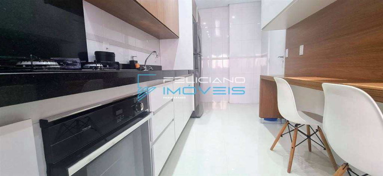 Imagem Apartamento com 2 Quartos à Venda, 104 m² em Aviação - Praia Grande Imagem Apartamento com 2 Quartos à Venda, 104 m² em Aviação - Praia Grande