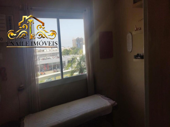 Imagem Apartamento com 3 Quartos à Venda, 84 m² em Recreio Dos Bandeirantes - Rio De Janeiro Imagem Apartamento com 3 Quartos à Venda, 84 m² em Recreio Dos Bandeirantes - Rio De Janeiro