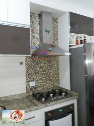 Imagem Casa com 4 Quartos à Venda, 133 m² em Vila São Pedro - Santo André Imagem Casa com 4 Quartos à Venda, 133 m² em Vila São Pedro - Santo André
