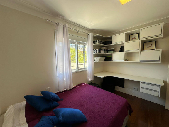 Imagem Casa com 3 Quartos à Venda, 174 m² em Loteamento Residencial Vila Bella Dom Pedro - Campinas Imagem Casa com 3 Quartos à Venda, 174 m² em Loteamento Residencial Vila Bella Dom Pedro - Campinas