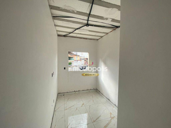 Imagem Apartamento com 2 Quartos à Venda, 59 m² em Vila Cecília Maria - Santo André Imagem Apartamento com 2 Quartos à Venda, 59 m² em Vila Cecília Maria - Santo André