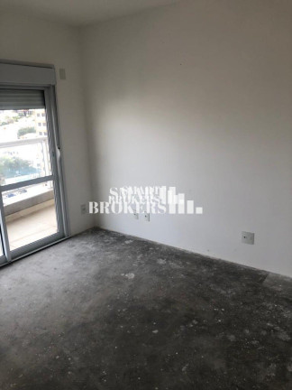 Imagem Apartamento com 4 Quartos à Venda, 254 m² em Aclimação - São Paulo