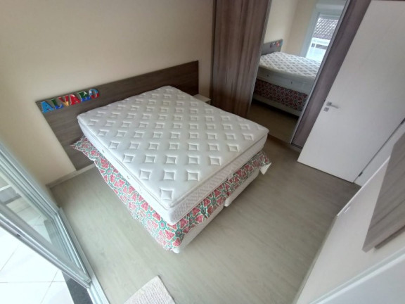 Imagem Casa com 3 Quartos à Venda, 268 m² em Loteamento Itatiba Park - Itatiba