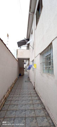 Imagem Casa com 4 Quartos à Venda, 450 m² em Centro - Pouso Alegre Imagem Casa com 4 Quartos à Venda, 450 m² em Centro - Pouso Alegre