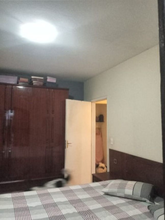 Imagem Sobrado com 3 Quartos à Venda, 197 m² em Vila Oceania - Poá Imagem Sobrado com 3 Quartos à Venda, 197 m² em Vila Oceania - Poá