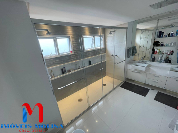 Imagem Apartamento com 3 Quartos à Venda, 234 m² em Santo Antônio - São Caetano Do Sul Imagem Apartamento com 3 Quartos à Venda, 234 m² em Santo Antônio - São Caetano Do Sul