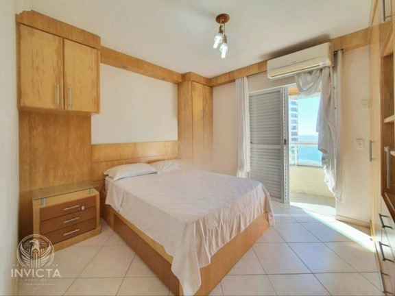 Imagem Apartamento com 3 Quartos à Venda, 126 m² em Centro - Balneário Camboriú Imagem Apartamento com 3 Quartos à Venda, 126 m² em Centro - Balneário Camboriú