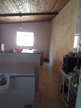 Imagem Casa com 2 Quartos à Venda, 30 m² em Cidade Jardim - Esmeraldas
