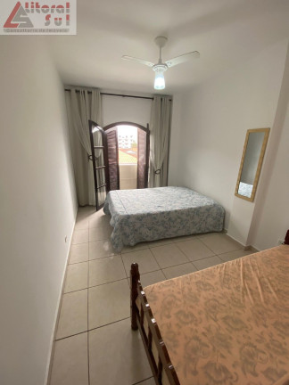 Imagem Apartamento com 2 Quartos à Venda, 73 m² em Aviação - Praia Grande Imagem Apartamento com 2 Quartos à Venda, 73 m² em Aviação - Praia Grande