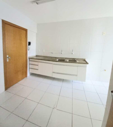 Imagem Apartamento com 3 Quartos à Venda, 120 m² em Pituba - Salvador