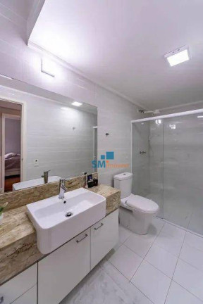 Imagem Casa com 4 Quartos à Venda, 300 m² em Jardim Prudência - São Paulo Imagem Casa com 4 Quartos à Venda, 300 m² em Jardim Prudência - São Paulo
