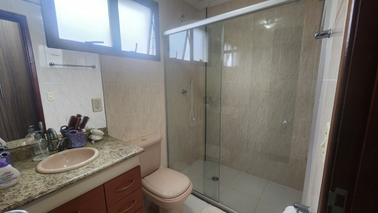 Imagem Apartamento com 4 Quartos à Venda, 228 m² em Vila Belmiro - Santos Imagem Apartamento com 4 Quartos à Venda, 228 m² em Vila Belmiro - Santos