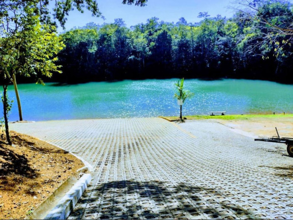 Imagem Imóvel à Venda, 1.388 m² em Alexânia - Alexânia Imagem Imóvel à Venda, 1.388 m² em Alexânia - Alexânia