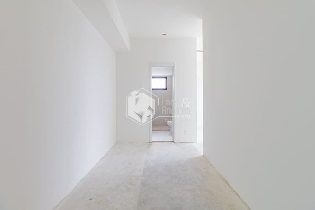 Imagem Apartamento com 4 Quartos à Venda, 190 m² em Perdizes - São Paulo