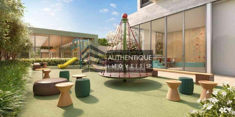 Imagem Imóvel com 1 Quarto à Venda, 23 m² em Pinheiros - São Paulo Imagem Imóvel com 1 Quarto à Venda, 23 m² em Pinheiros - São Paulo