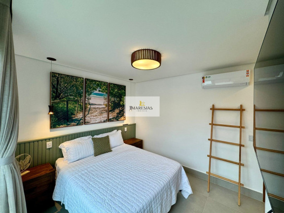 Imagem Casa com 3 Quartos à Venda, 250 m² em Maresias - São Sebastião