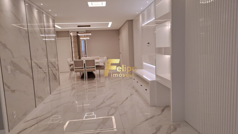 Imagem Imóvel com 4 Quartos à Venda, 157 m² em Mata Da Praia - Vitória