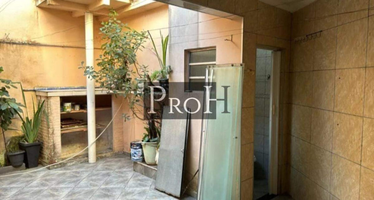 Imagem Casa com 2 Quartos à Venda, 216 m² em Jordanópolis - São Bernardo Do Campo Imagem Casa com 2 Quartos à Venda, 216 m² em Jordanópolis - São Bernardo Do Campo