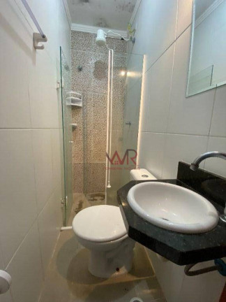 Imagem Sobrado com 2 Quartos à Venda, 80 m² em Itaquera - São Paulo Imagem Sobrado com 2 Quartos à Venda, 80 m² em Itaquera - São Paulo