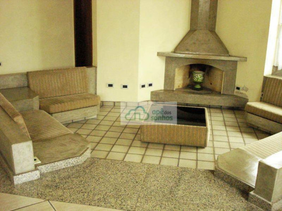 Imagem Casa com 3 Quartos à Venda, 400 m² em Butantã - São Paulo