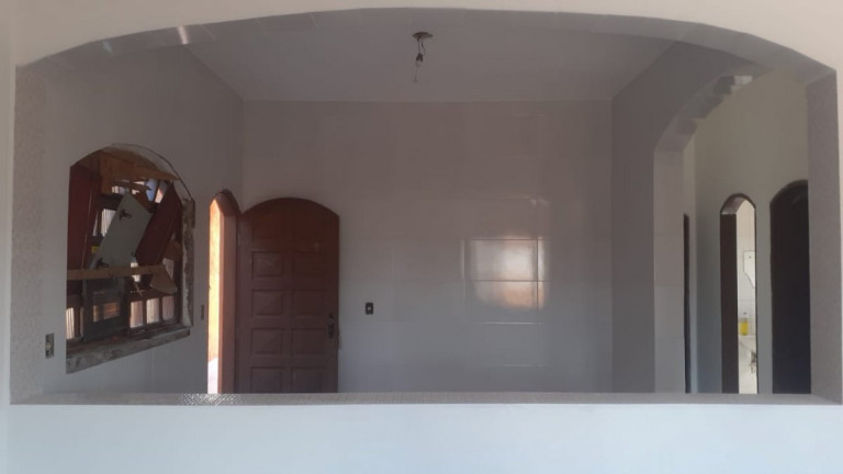 Imagem Casa com 3 Quartos à Venda, 314 m² em Balneário Florida Mirim - Mongaguá Imagem Casa com 3 Quartos à Venda, 314 m² em Balneário Florida Mirim - Mongaguá