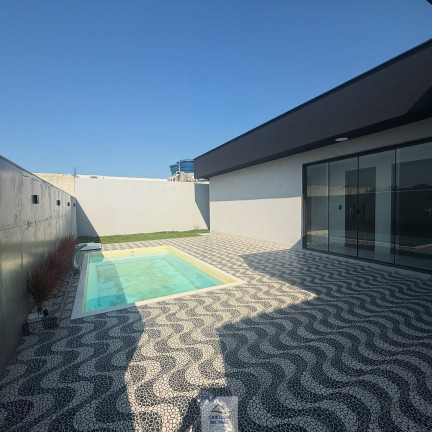 Imagem Casa com 3 Quartos à Venda, 175 m² em Jardim Atlântico Central (itaipuaçu) - Maricá Imagem Casa com 3 Quartos à Venda, 175 m² em Jardim Atlântico Central (itaipuaçu) - Maricá