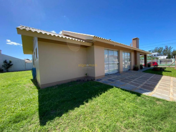 Imagem Casa com 5 Quartos à Venda, 229 m² em Noiva Do Mar - Xangri-lá Imagem Casa com 5 Quartos à Venda, 229 m² em Noiva Do Mar - Xangri-lá