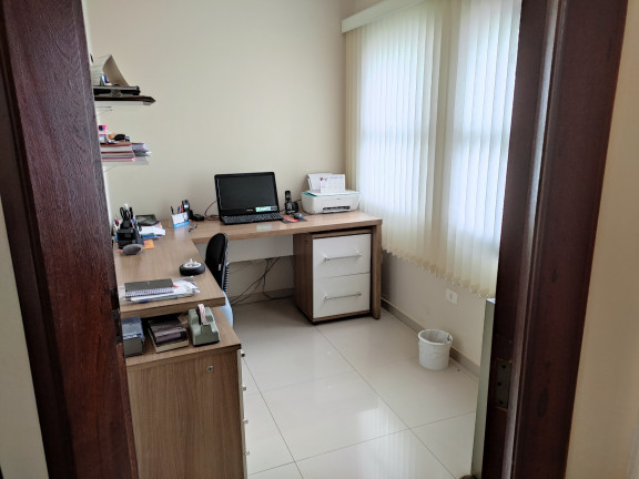 Imagem Casa com 3 Quartos à Venda, 250 m² em Araçoiaba Da Serra - Araçoiaba Da Serra Imagem Casa com 3 Quartos à Venda, 250 m² em Araçoiaba Da Serra - Araçoiaba Da Serra