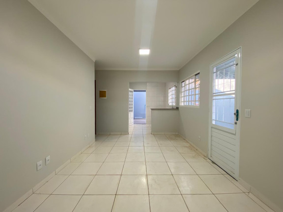 Imagem Casa com 2 Quartos à Venda, 10 m² em Vila Vilas Boas - Campo Grande Imagem Casa com 2 Quartos à Venda, 10 m² em Vila Vilas Boas - Campo Grande