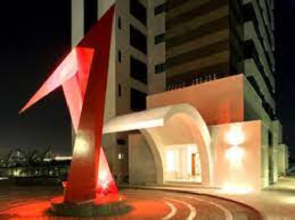 Imagem Imóvel com 4 Quartos à Venda, 386 m² em Horto Florestal - Salvador Imagem Imóvel com 4 Quartos à Venda, 386 m² em Horto Florestal - Salvador