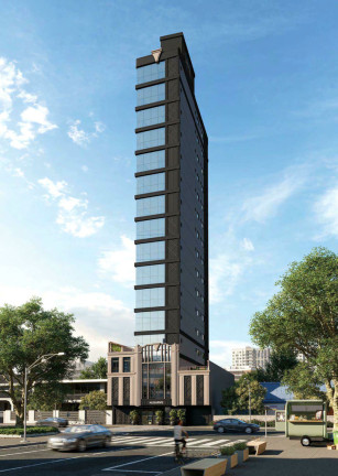 Imagem Imóvel com 3 Quartos à Venda, 91 m² em Perequê - Porto Belo Imagem Imóvel com 3 Quartos à Venda, 91 m² em Perequê - Porto Belo