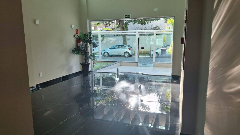 Imagem Apartamento com 2 Quartos à Venda, 105 m² em Braga - Cabo Frio Imagem Apartamento com 2 Quartos à Venda, 105 m² em Braga - Cabo Frio