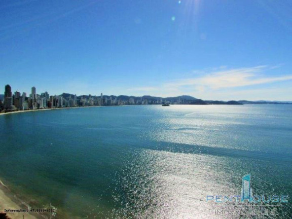 Imagem Apartamento com 4 Quartos à Venda, 237 m² em Centro - Balneário Camboriú Imagem Apartamento com 4 Quartos à Venda, 237 m² em Centro - Balneário Camboriú