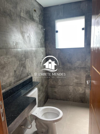 Imagem Casa com 3 Quartos à Venda, 90 m² em Jardim Scaffid - Itaquaquecetuba Imagem Casa com 3 Quartos à Venda, 90 m² em Jardim Scaffid - Itaquaquecetuba