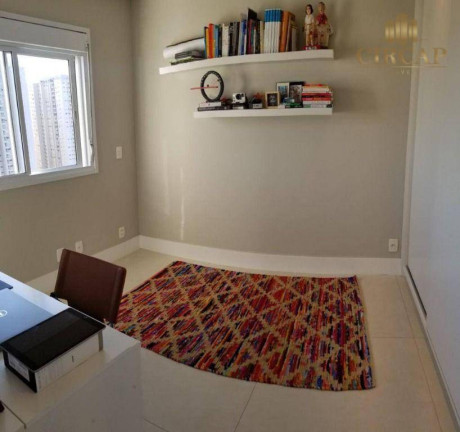 Imagem Apartamento com 2 Quartos à Venda, 94 m² em Barra Funda - São Paulo Imagem Apartamento com 2 Quartos à Venda, 94 m² em Barra Funda - São Paulo