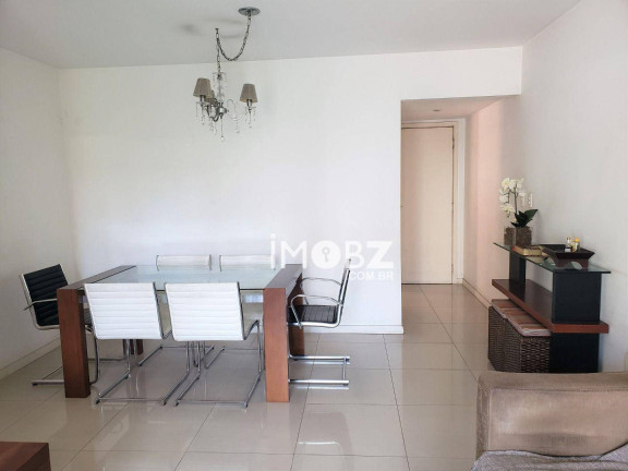 Imagem Imóvel com 3 Quartos à Venda, 84 m² em Sumaré - São Paulo