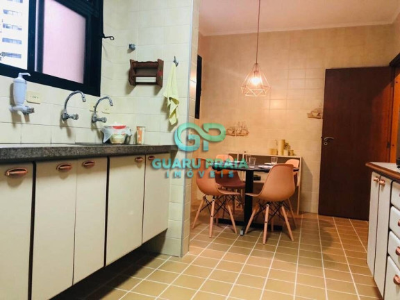 Imagem Apartamento com 3 Quartos à Venda, 200 m² em Pitangueiras - Guarujá Imagem Apartamento com 3 Quartos à Venda, 200 m² em Pitangueiras - Guarujá